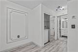 1600 Big Tree Road - Photo 14