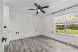 1600 Big Tree Road - Photo 16