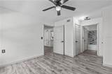 1600 Big Tree Road - Photo 17
