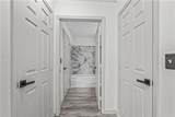 1600 Big Tree Road - Photo 18