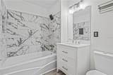 1600 Big Tree Road - Photo 19