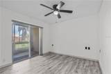 1600 Big Tree Road - Photo 20