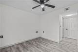 1600 Big Tree Road - Photo 21
