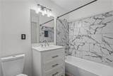 1600 Big Tree Road - Photo 22