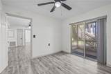 1600 Big Tree Road - Photo 23