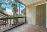 1600 Big Tree Road - Photo 24