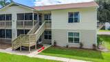 1600 Big Tree Road - Photo 25