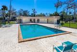 1600 Big Tree Road - Photo 27