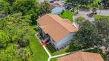 1600 Big Tree Road - Photo 28