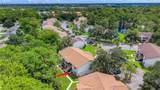 1600 Big Tree Road - Photo 29