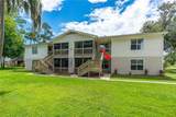 1600 Big Tree Road - Photo 3