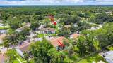 1600 Big Tree Road - Photo 30