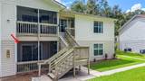 1600 Big Tree Road - Photo 5