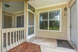 1600 Big Tree Road - Photo 6