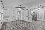 1600 Big Tree Road - Photo 7