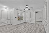 1600 Big Tree Road - Photo 8