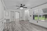 1600 Big Tree Road - Photo 9