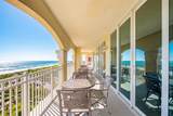 200 Ocean Crest Drive - Photo 10