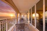 200 Ocean Crest Drive - Photo 11