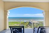 200 Ocean Crest Drive - Photo 12