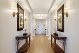 200 Ocean Crest Drive - Photo 13