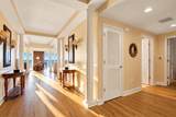 200 Ocean Crest Drive - Photo 14