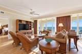 200 Ocean Crest Drive - Photo 15