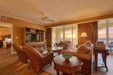 200 Ocean Crest Drive - Photo 16