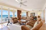 200 Ocean Crest Drive - Photo 17