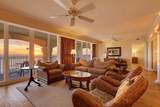 200 Ocean Crest Drive - Photo 18