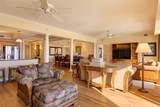 200 Ocean Crest Drive - Photo 19