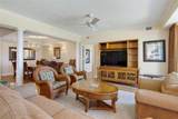 200 Ocean Crest Drive - Photo 20