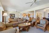200 Ocean Crest Drive - Photo 21