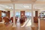 200 Ocean Crest Drive - Photo 22