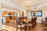 200 Ocean Crest Drive - Photo 23