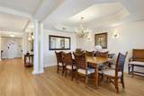 200 Ocean Crest Drive - Photo 24