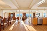 200 Ocean Crest Drive - Photo 25