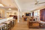 200 Ocean Crest Drive - Photo 26