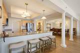 200 Ocean Crest Drive - Photo 27