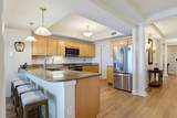 200 Ocean Crest Drive - Photo 28