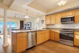 200 Ocean Crest Drive - Photo 29