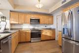 200 Ocean Crest Drive - Photo 30