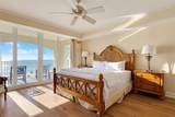200 Ocean Crest Drive - Photo 31