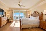 200 Ocean Crest Drive - Photo 32