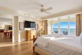 200 Ocean Crest Drive - Photo 33