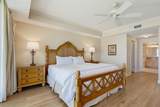 200 Ocean Crest Drive - Photo 34