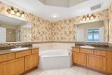 200 Ocean Crest Drive - Photo 35