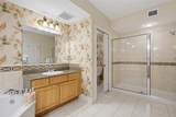 200 Ocean Crest Drive - Photo 36