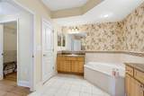 200 Ocean Crest Drive - Photo 37