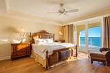 200 Ocean Crest Drive - Photo 38